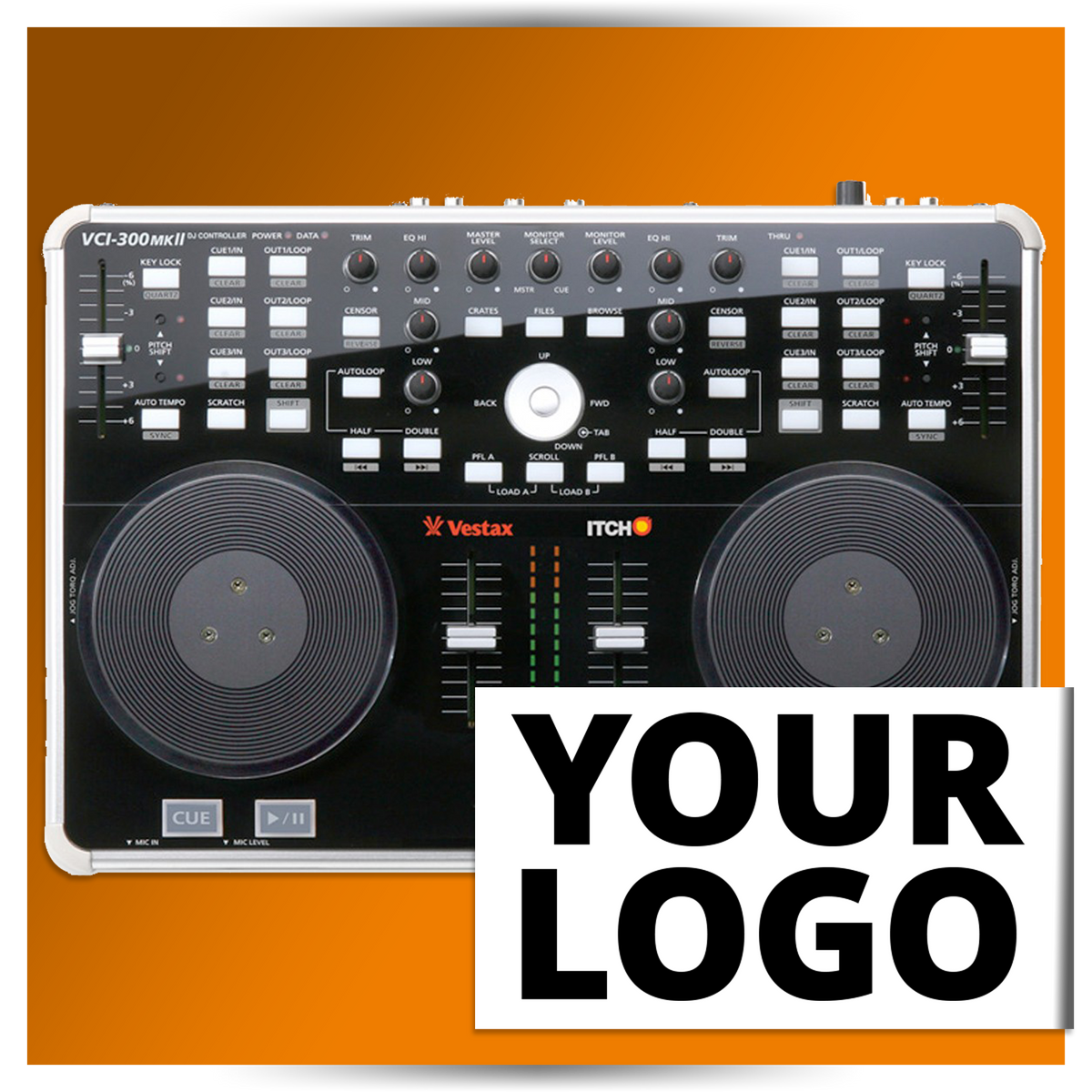 0160-0800_dj-skins_Vestax_VCI-