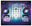 Native Instruments S4 MK1 Skin Bubble Space