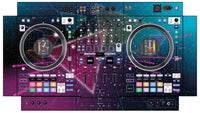 Rane Performer Skin 80s Synth