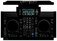 Denon DJ SC Live 2 Skin Black