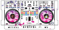Pioneer DJ DDJ REV 7 Skin Bootshaus 2