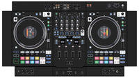 Rane Performer Skin Carbon