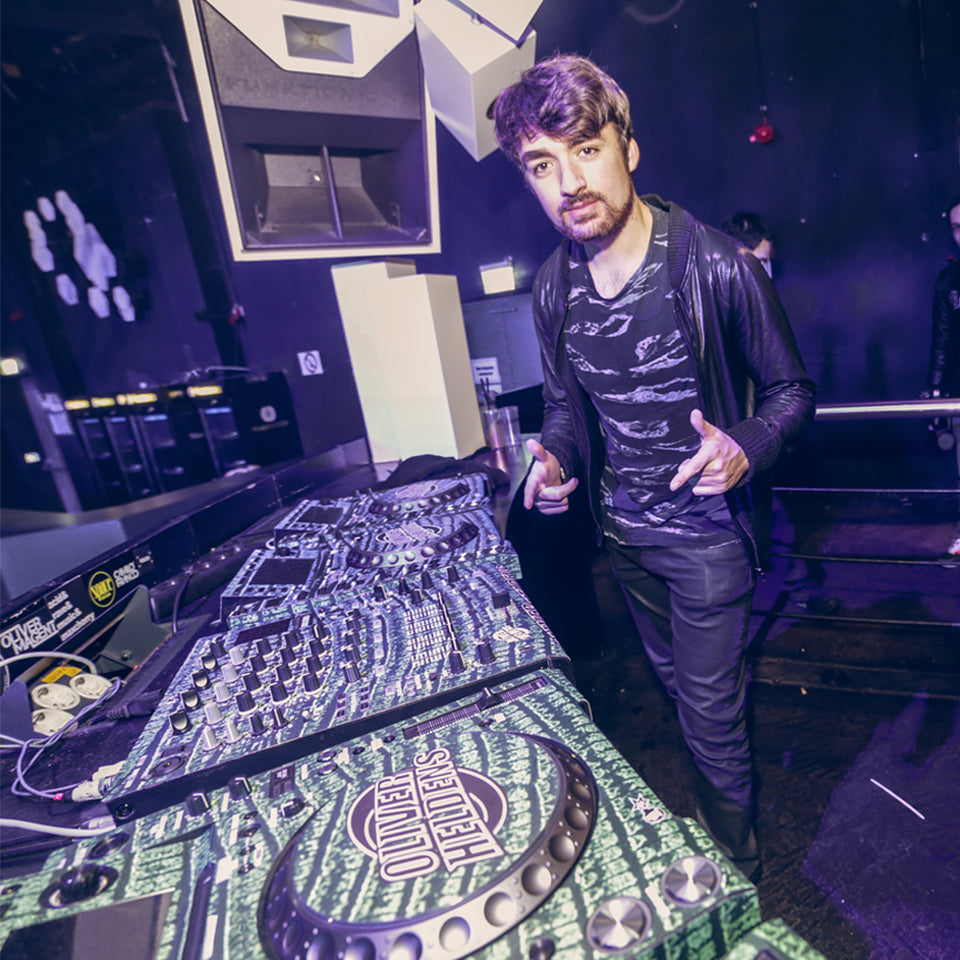 dj-skins_Testimonials_OLIVER-HELDENS