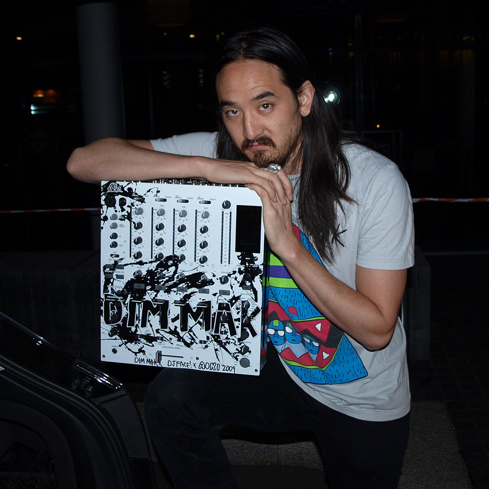 dj-skins_Testimonials_STEVE-AOKI