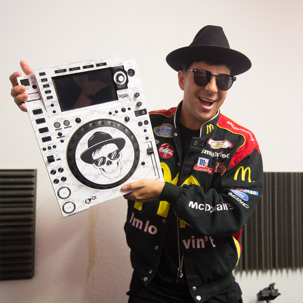 dj-skins_Testimonials_TIMMY-TRUMPET