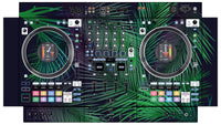 Rane Performer Skin Leafage