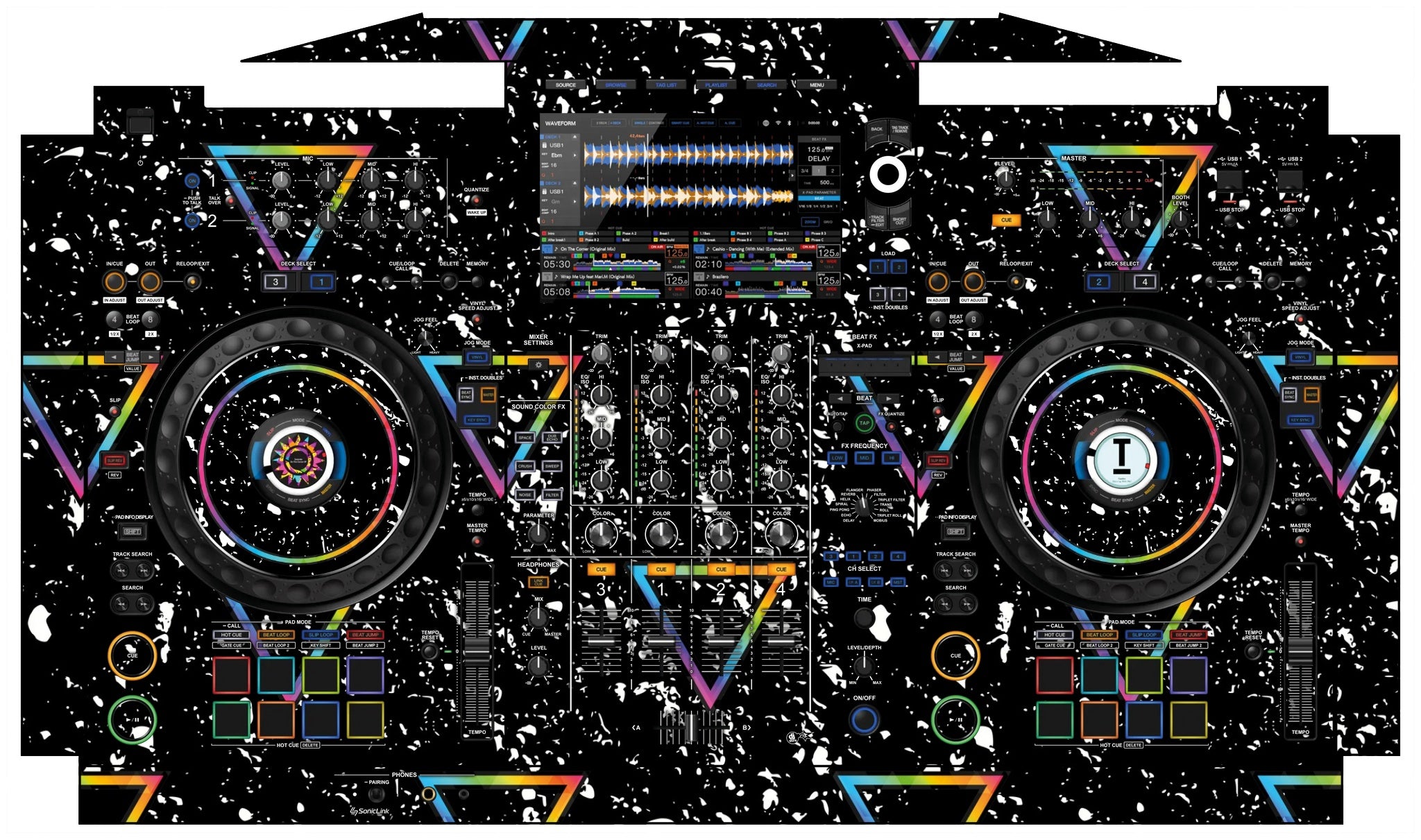 minimal-rainbow.jpg?v=1738943211