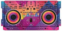 Pioneer DJ DDJ REV 5 Skin Multisynth