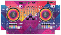 Rane Performer Skin Multisynth