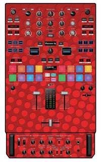 Pioneer DJ DJM S9 Skin Smartiboy