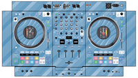 Rane Performer Skin Striper