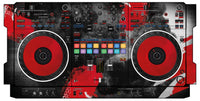 Pioneer DJ DDJ REV 5 Skin What You are Waiting For