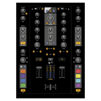 Native Instruments Z2 Skin BLACK aka ORIGINAL