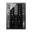 Native Instruments Z2 Skin
