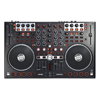 Reloop Terminal Mix 4 Skin