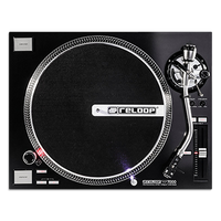 Reloop RP 7000 Skin