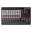 Akai Pro APC 40 MK2 Skin