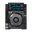 Pioneer DJ CDJ 2000 NEXUS Skin