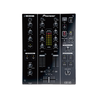 Pioneer DJ DJM 350 Skin