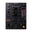 Pioneer DJ DJM 400 Skin