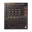 Pioneer DJ DJM 600 Skin