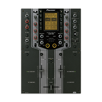 Pioneer DJ DJM 909 Skin