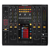 Pioneer DJ DJM 2000 Skin