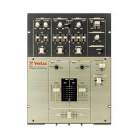 Vestax PMC 07 Skin