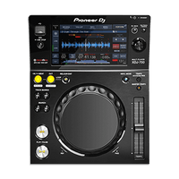 Pioneer DJ XDJ 700 Skin