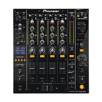 Pioneer DJ DJM 850 Skin
