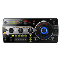 Pioneer DJ RMX 1000 Skin