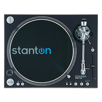 Stanton STR8.150 Skin