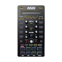 Akai Pro AFX Skin