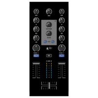 dj-skins Native Instruments Z1 Skin BLACK aka ORIGINAL