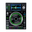 Denon DJ SC 5000 Skin