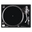 Technics 1200 / 1210 MK2 Skin
