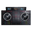 Numark NS 7 III Skin