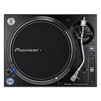 Pioneer DJ PLX 1000 Skin