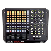 Akai Pro APC 40 Skin