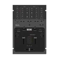 Rane TTM 56 Skin