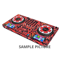 TAPEDECK
