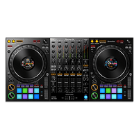 Pioneer DJ DDJ 1000 Skin