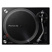 Pioneer DJ PLX 500 Skin