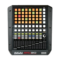Akai Pro APC 20 Skin