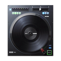 Rane TWELVE Skin