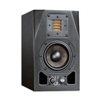 Adam Audio A3X Skin