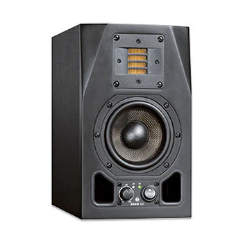 Adam Audio A3X Skin