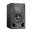 Adam Audio A3X Skin