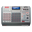 Akai Pro MPC Renaissance Skin
