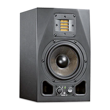 Adam Audio A5X Skin